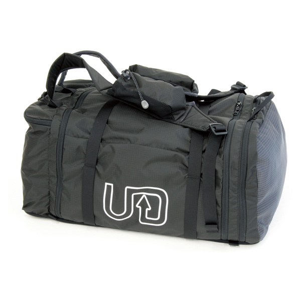 CREW BAG J